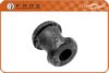 FARE SA 0269 Control Arm-/Trailing Arm Bush